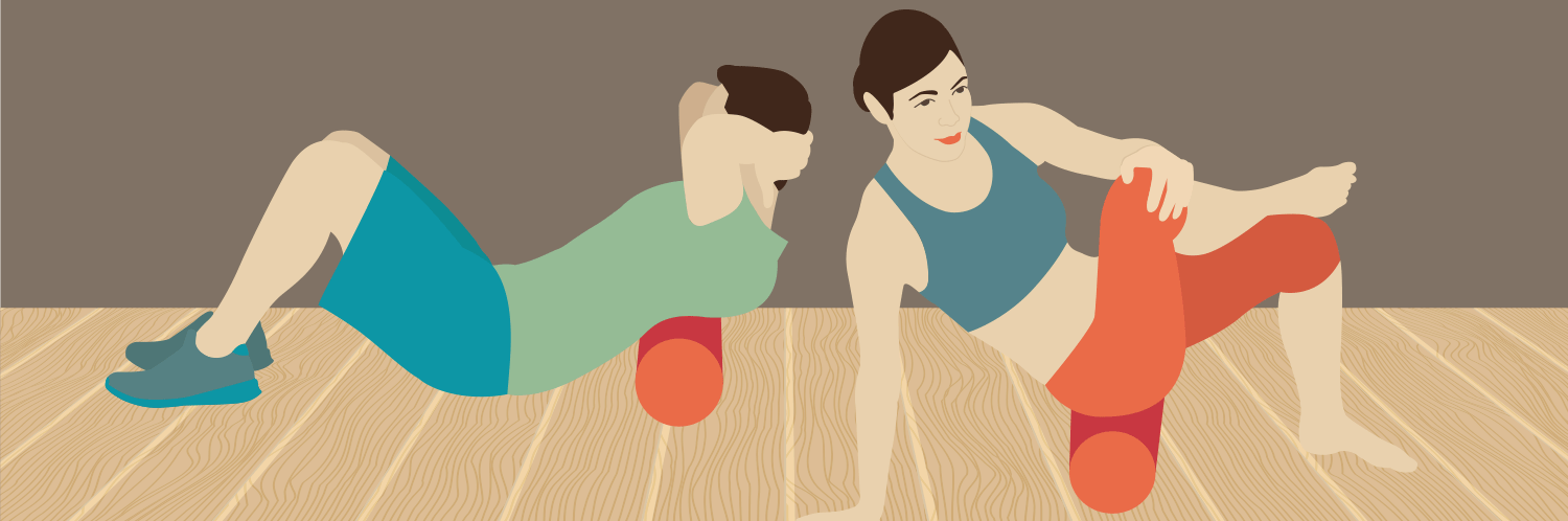 Flexibility, Mobility, and Stability