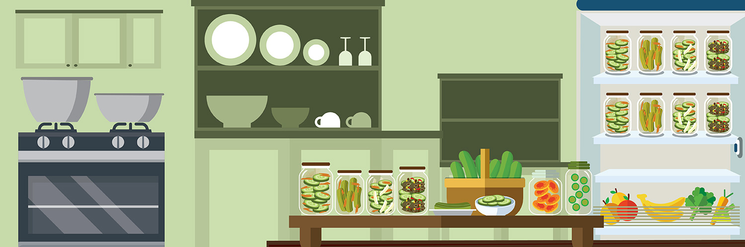 How to Pickle Anything Like a Pro