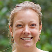 Laura Schwecherl