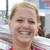 Alison Feller