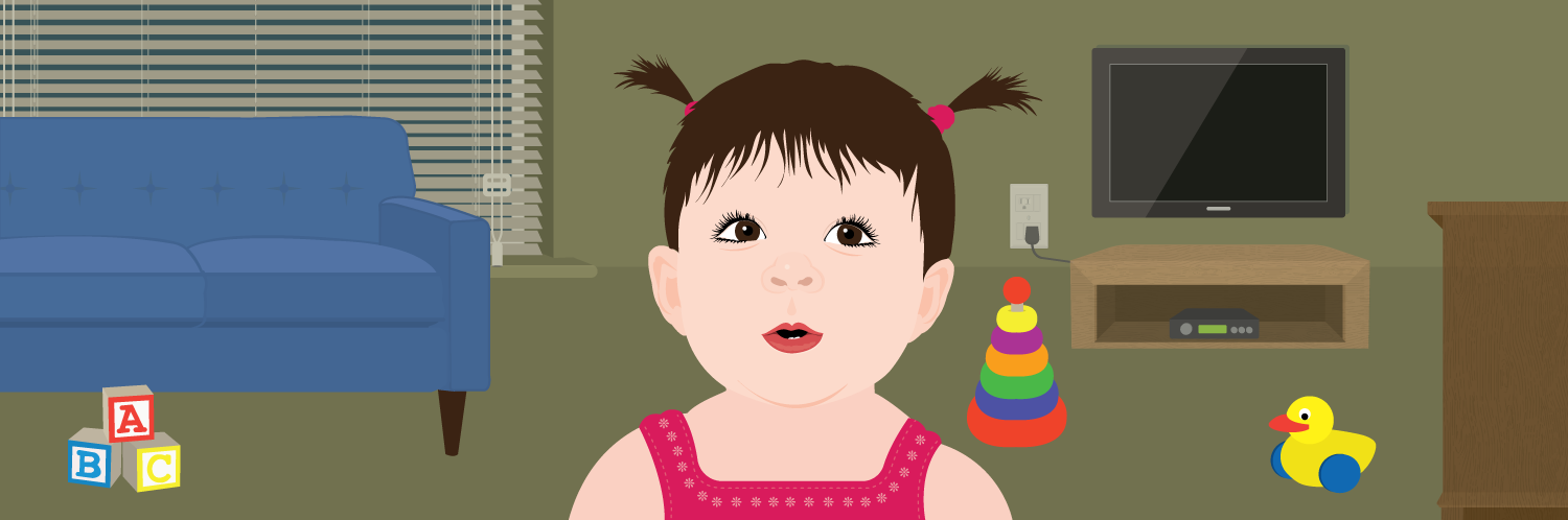 Childproofing Your Home