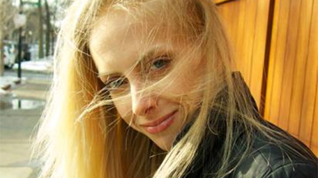 Susie Lemmer