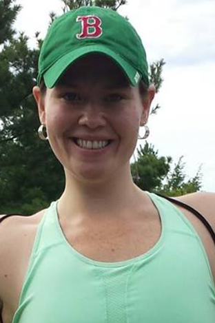 Becki Ledford