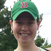 Becki Ledford