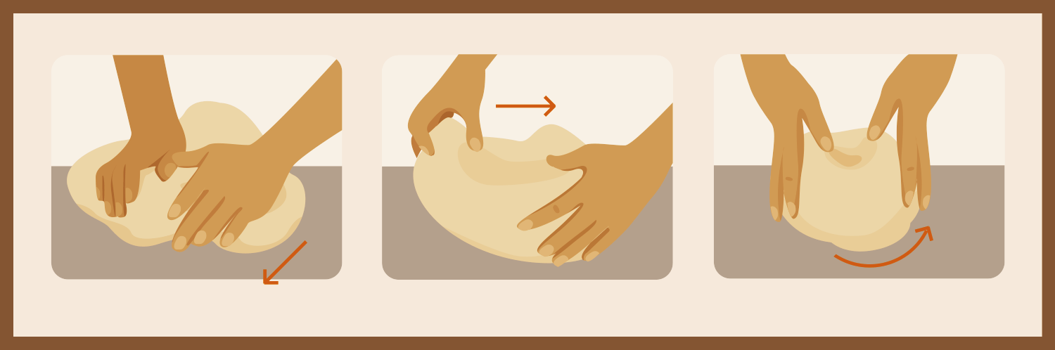 How to Bake the Best Bread