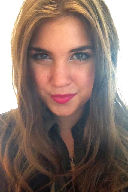 Danielle Emig