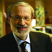 David Novick