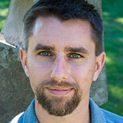 Anthony St. Clair