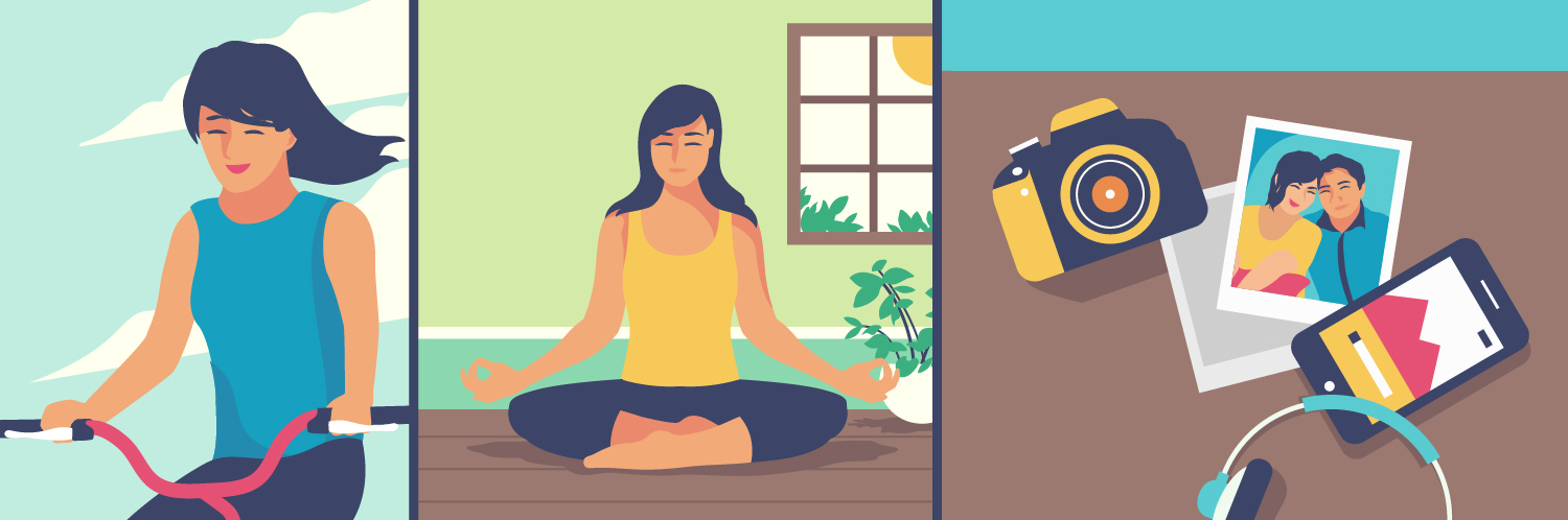 Gratitude is Good For Your Health