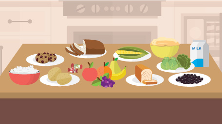 The Latest on Carbs: Are They Healthier Than We Once Thought?