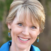 Barbara Markway