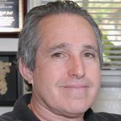 Dr. Jonathan Day