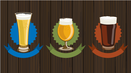 Craft Beer