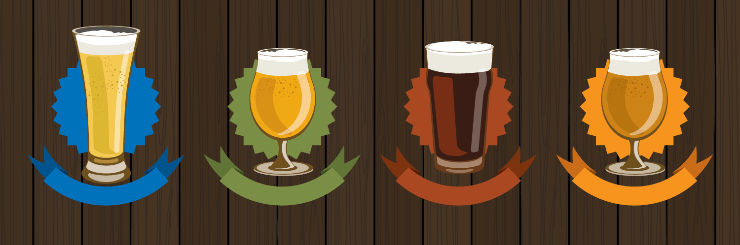 Craft Beer