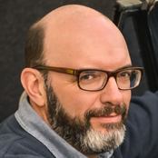 Craig Fitzgerald