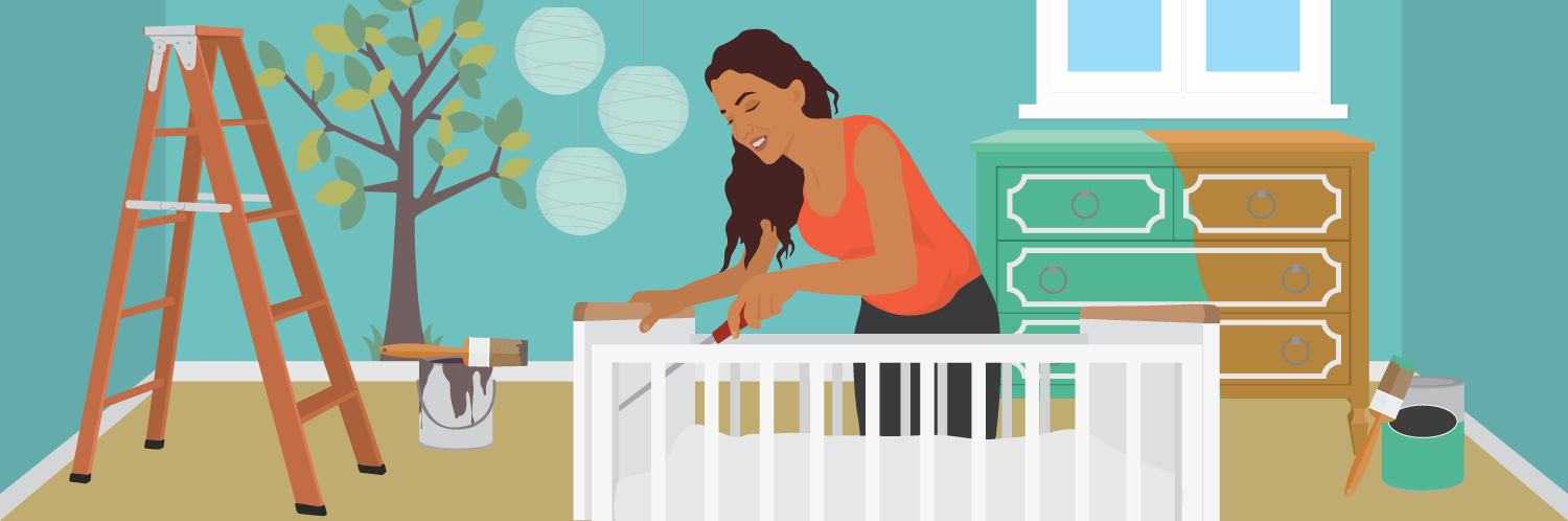 Safe Pregnancy