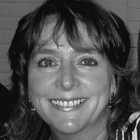 Liz Wise