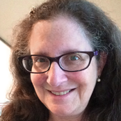 Dr. Lucy Hornstein