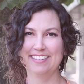 Lindsay Coulter