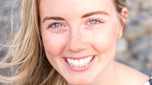 Caileigh Flannigan