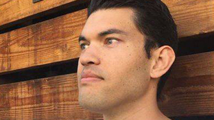 Kevin Espiritu