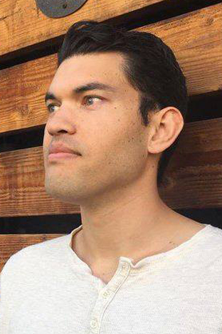 Kevin Espiritu