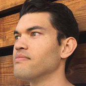 Kevin Espiritu