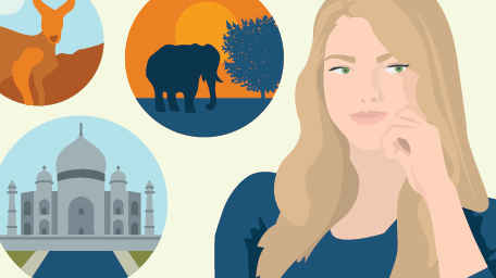 How to Plan a Healthy and Happy Vacation