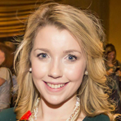 Emily Neil