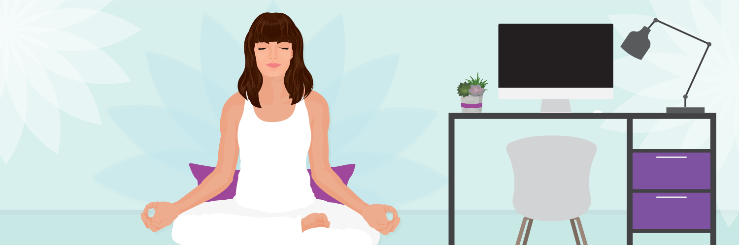 Meditation: