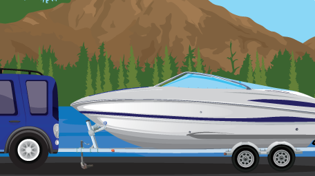 Make the Most of Your Time on the Water: