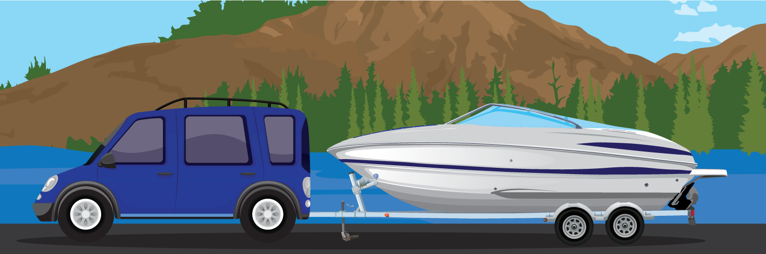 Make the Most of Your Time on the Water: