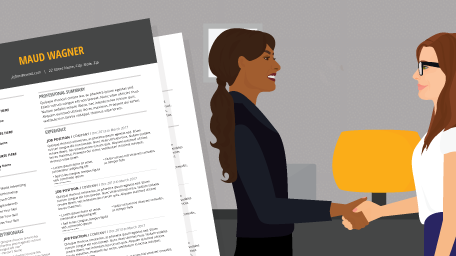 Resume Dos and Don’ts: