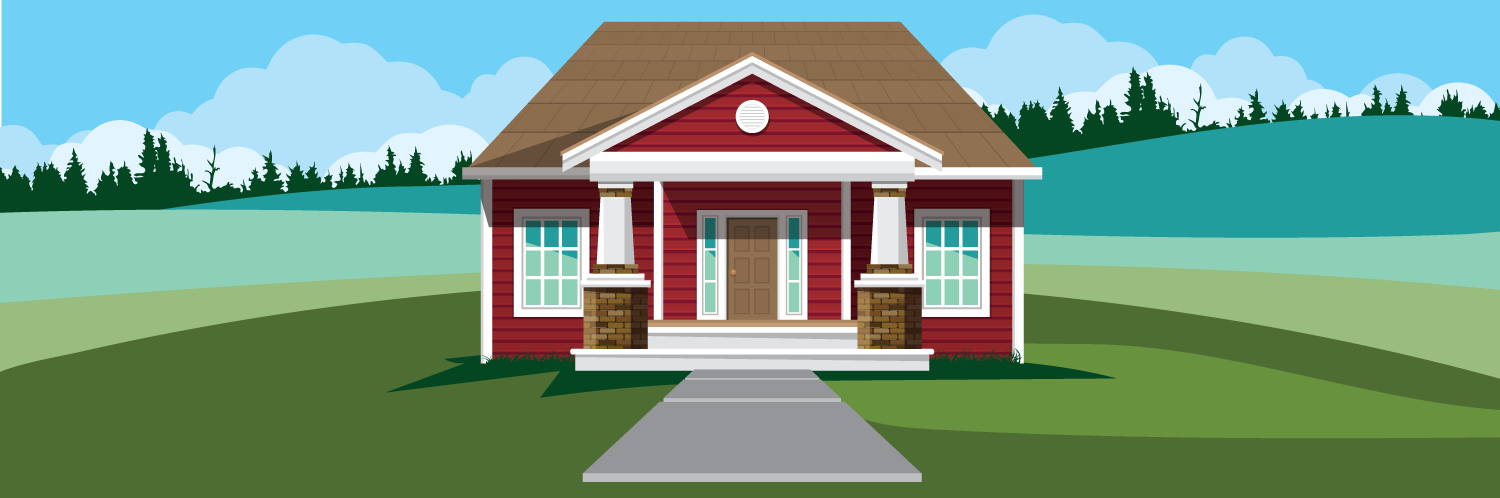 Green Home Building & Sustainable Homes
