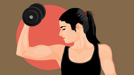 Finding the Right Total Body Workout Schedule