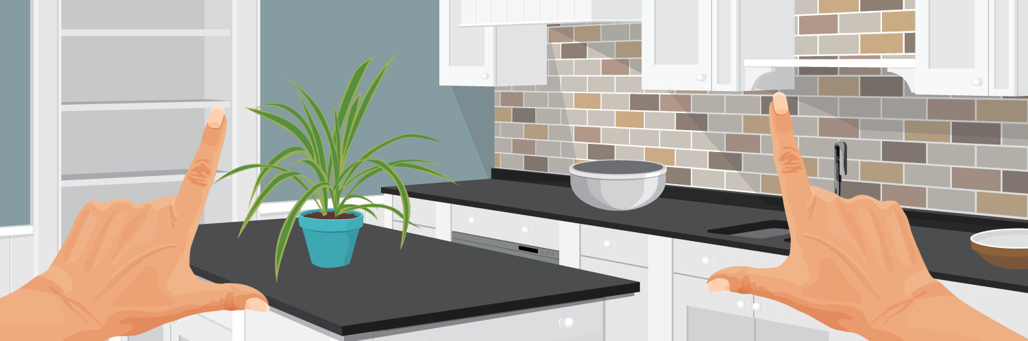 Choosing the Right Countertop for Your Home
