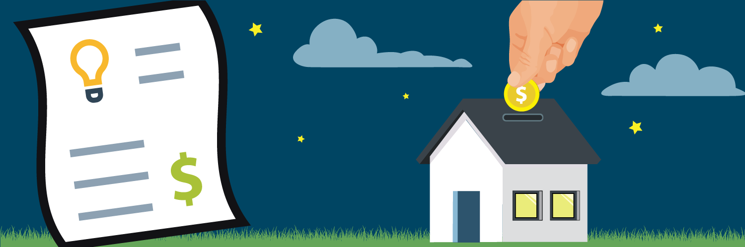 Top 10 Energy Saving Tips to Help You Save Money