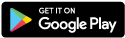 Google Play Store