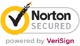 Norton Secure