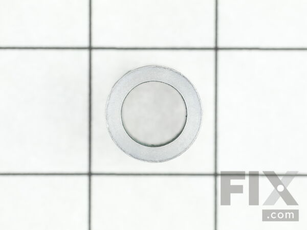 10000009-1-M-Bear Cat-70368-Spacer, .75x.59 W/Hole