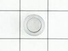 10000009-1-S-Bear Cat-70368-Spacer, .75x.59 W/Hole