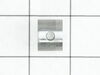 10000009-2-S-Bear Cat-70368-Spacer, .75x.59 W/Hole