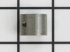 10000009-3-S-Bear Cat-70368-Spacer, .75x.59 W/Hole