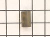 Spacer, .75"x1.18" – Part Number: 70369