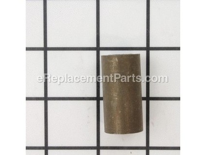 10000036-1-M-Bear Cat-70371-Spacer .75x1.47