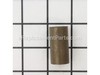 Spacer .75x1.47 – Part Number: 70371
