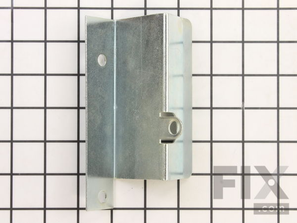 10000060-1-M-Murray-7037343YP-Clamp Battery Clear