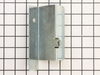 Clamp Battery Clear – Part Number: 7037343YP
