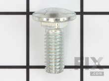Bolt Rd Hd Sh Sq Nk – Part Number: 703815