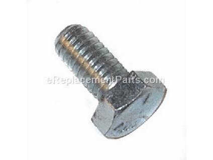 10000132-1-M-Murray-703822-Capscrew